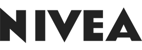 brand-logo4