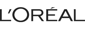 brand-logo7