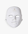 search-product11